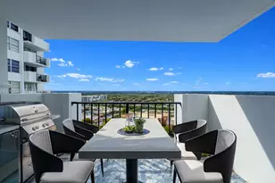 2750 NE 183rd St, Aventura, FL 33160 - Photo 28