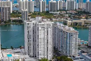 2750 NE 183rd St, Aventura, FL 33160 - Photo 2