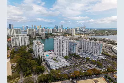 2750 NE 183rd St #2108, Aventura, FL 33160 - Photo 48