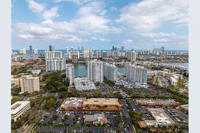 2750 NE 183rd St #2108, Aventura, FL 33160 - Photo 50