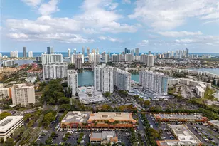 2750 NE 183rd St, Aventura, FL 33160 - Photo 50