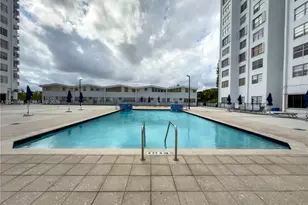 2750 NE 183rd St, Aventura, FL 33160 - Photo 30