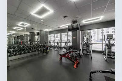 2750 NE 183rd St #2108, Aventura, FL 33160 - Photo 36