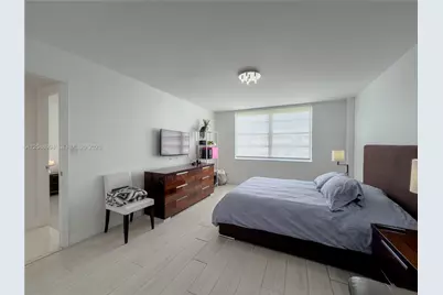 2750 NE 183rd St #2108, Aventura, FL 33160 - Photo 20