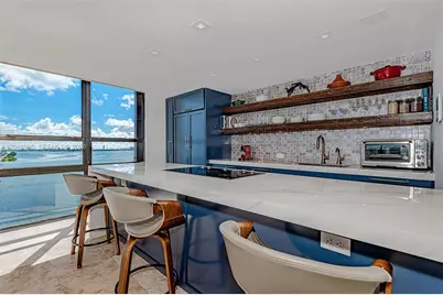 600 NE 36th St #2018, Miami, FL 33137 - Photo 40
