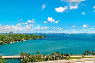600 NE 36th St, Miami, FL 33137 - Photo 72