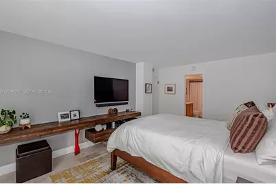 600 NE 36th St #2018, Miami, FL 33137 - Photo 74