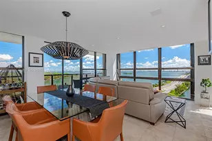 600 NE 36th St, Miami, FL 33137 - Photo 28