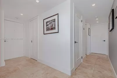600 NE 36th St #2018, Miami, FL 33137 - Photo 58