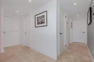 600 NE 36th St, Miami, FL 33137 - Photo 58