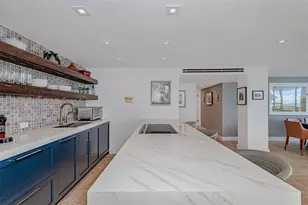 600 NE 36th St, Miami, FL 33137 - Photo 68