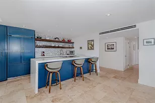 600 NE 36th St, Miami, FL 33137 - Photo 36