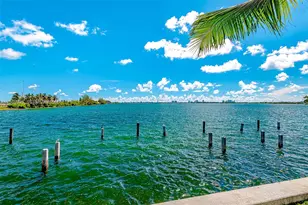 600 NE 36th St, Miami, FL 33137 - Photo 14