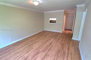 201 SE 6th Ave, Pompano Beach, FL 33060 - Photo 4