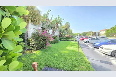 201 SE 6th Ave #11, Pompano Beach, FL 33060 - Photo 12