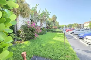 201 SE 6th Ave, Pompano Beach, FL 33060 - Photo 12