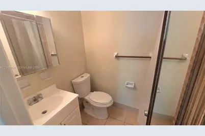 201 SE 6th Ave #11, Pompano Beach, FL 33060 - Photo 6
