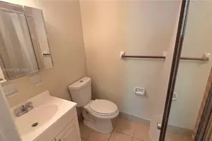 201 SE 6th Ave, Pompano Beach, FL 33060 - Photo 6