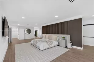 10506 SW 89th Pl, Miami, FL 33176 - Photo 24