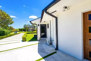 10506 SW 89th Pl, Miami, FL 33176 - Photo 8