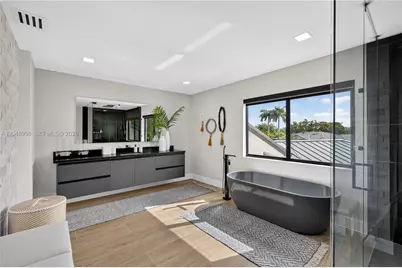 10506 SW 89 Place, Miami, FL 33176 - Photo 32