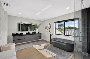 10506 SW 89th Pl, Miami, FL 33176 - Photo 32