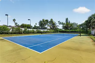 10506 SW 89th Pl, Miami, FL 33176 - Photo 80