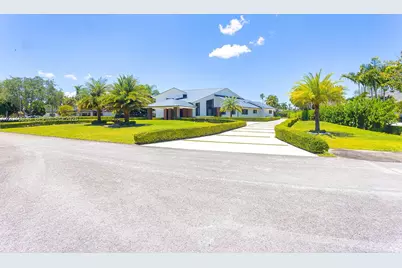10506 SW 89 Place, Miami, FL 33176 - Photo 12