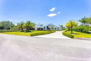 10506 SW 89th Pl, Miami, FL 33176 - Photo 12