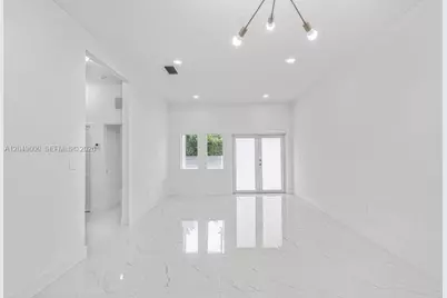 2419 NW 97th St, Miami, FL 33147 - Photo 6