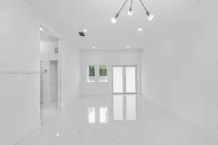 2419 NW 97th St, Miami, FL 33147 - Photo 6