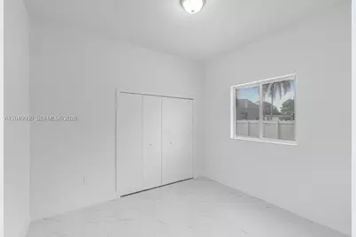 2419 NW 97th St, Miami, FL 33147 - Photo 10