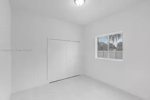 2419 NW 97th St, Miami, FL 33147 - Photo 10