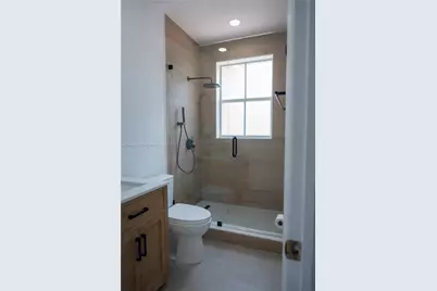 12164 SW 124th Ct, Miami, FL 33186 - Photo 18