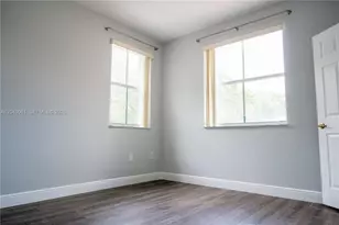 12164 SW 124th Ct, Miami, FL 33186 - Photo 22