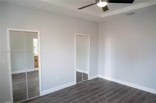 12164 SW 124th Ct, Miami, FL 33186 - Photo 14