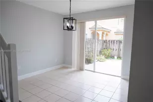 12164 SW 124th Ct, Miami, FL 33186 - Photo 8