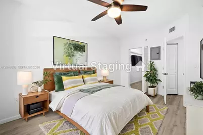 17145 N Bay Rd #4303, Sunny Isles Beach, FL 33160 - Photo 12