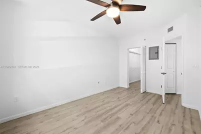 17145 N Bay Rd #4303, Sunny Isles Beach, FL 33160 - Photo 12
