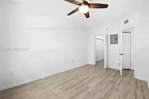 17145 N Bay Rd, Sunny Isles Beach, FL 33160 - Photo 12