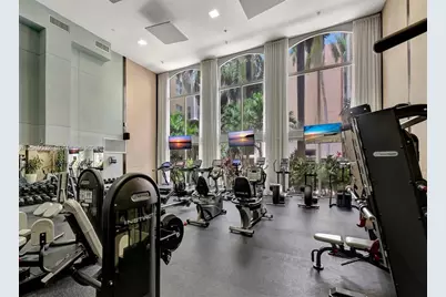 17145 N Bay Rd #4303, Sunny Isles Beach, FL 33160 - Photo 30
