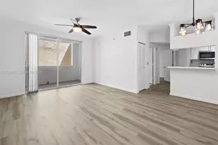 17145 N Bay Rd, Sunny Isles Beach, FL 33160 - Photo 4