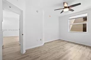 17145 N Bay Rd, Sunny Isles Beach, FL 33160 - Photo 14