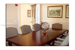 17145 N Bay Rd, Sunny Isles Beach, FL 33160 - Photo 32
