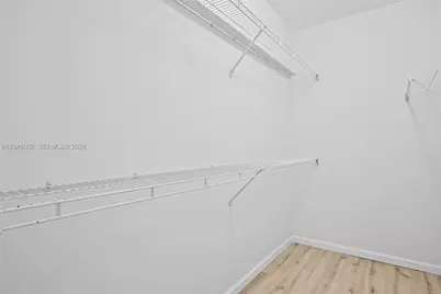 17145 N Bay Rd #4303, Sunny Isles Beach, FL 33160 - Photo 20