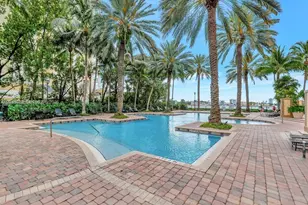 17145 N Bay Rd, Sunny Isles Beach, FL 33160 - Photo 24