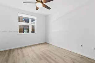 17145 N Bay Rd, Sunny Isles Beach, FL 33160 - Photo 14