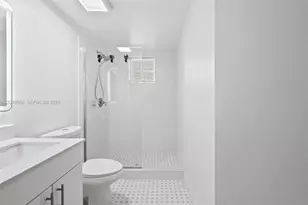 17145 N Bay Rd, Sunny Isles Beach, FL 33160 - Photo 18