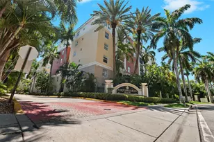 17145 N Bay Rd, Sunny Isles Beach, FL 33160 - Photo 22