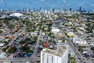 2170 NW Flagler Terrace, Miami, FL 33125 - Photo 20